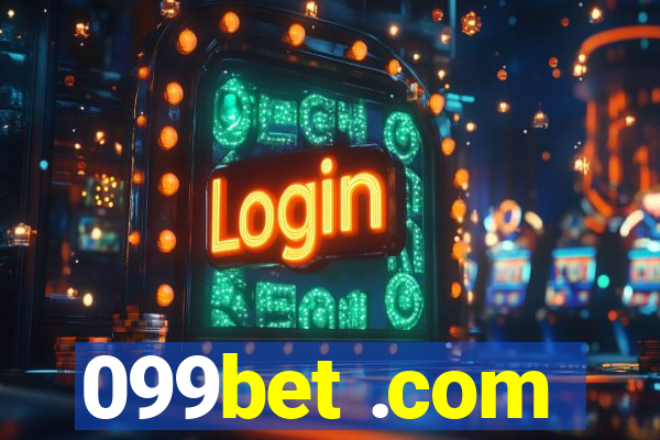 099bet .com